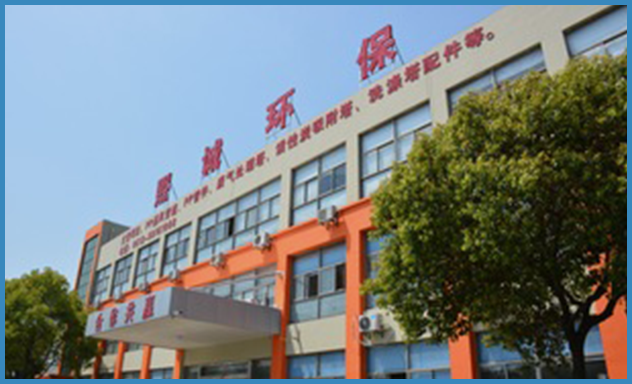 武漢電機維修價格